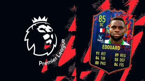 Portada sbc edouard record breaker fifa 22 min 1 1080x609