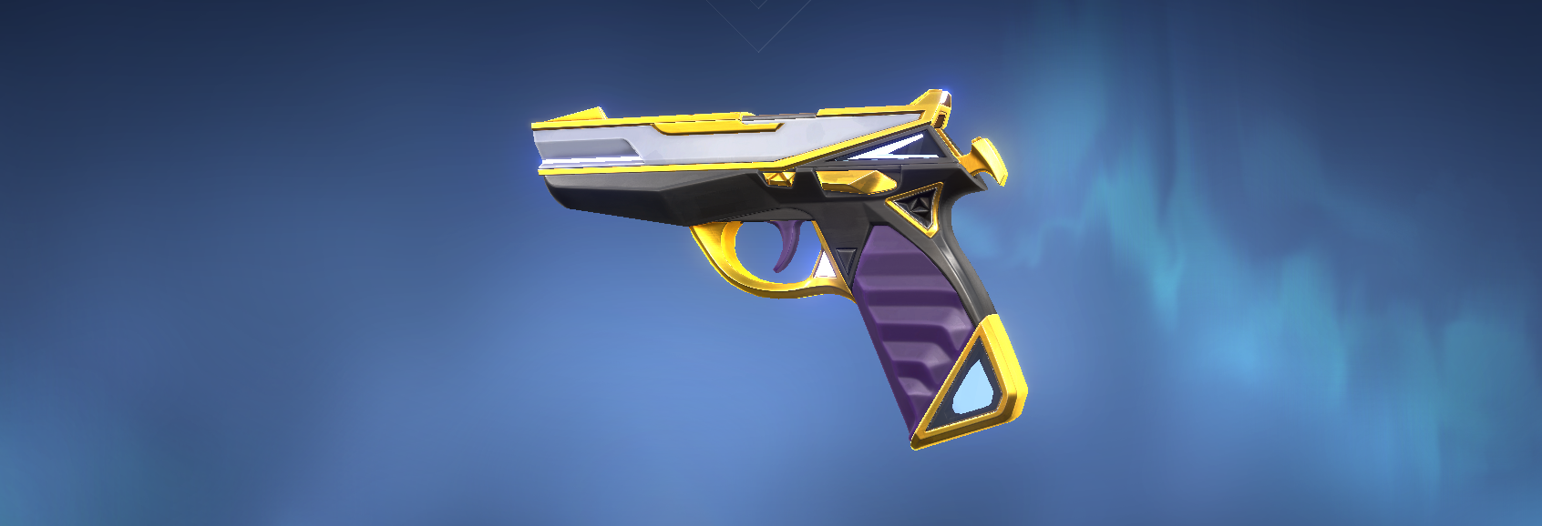 Prime classic