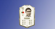 Prime eusebio