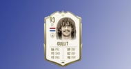 Prime gullit