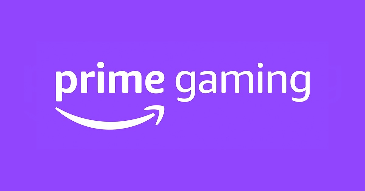 Primegaming