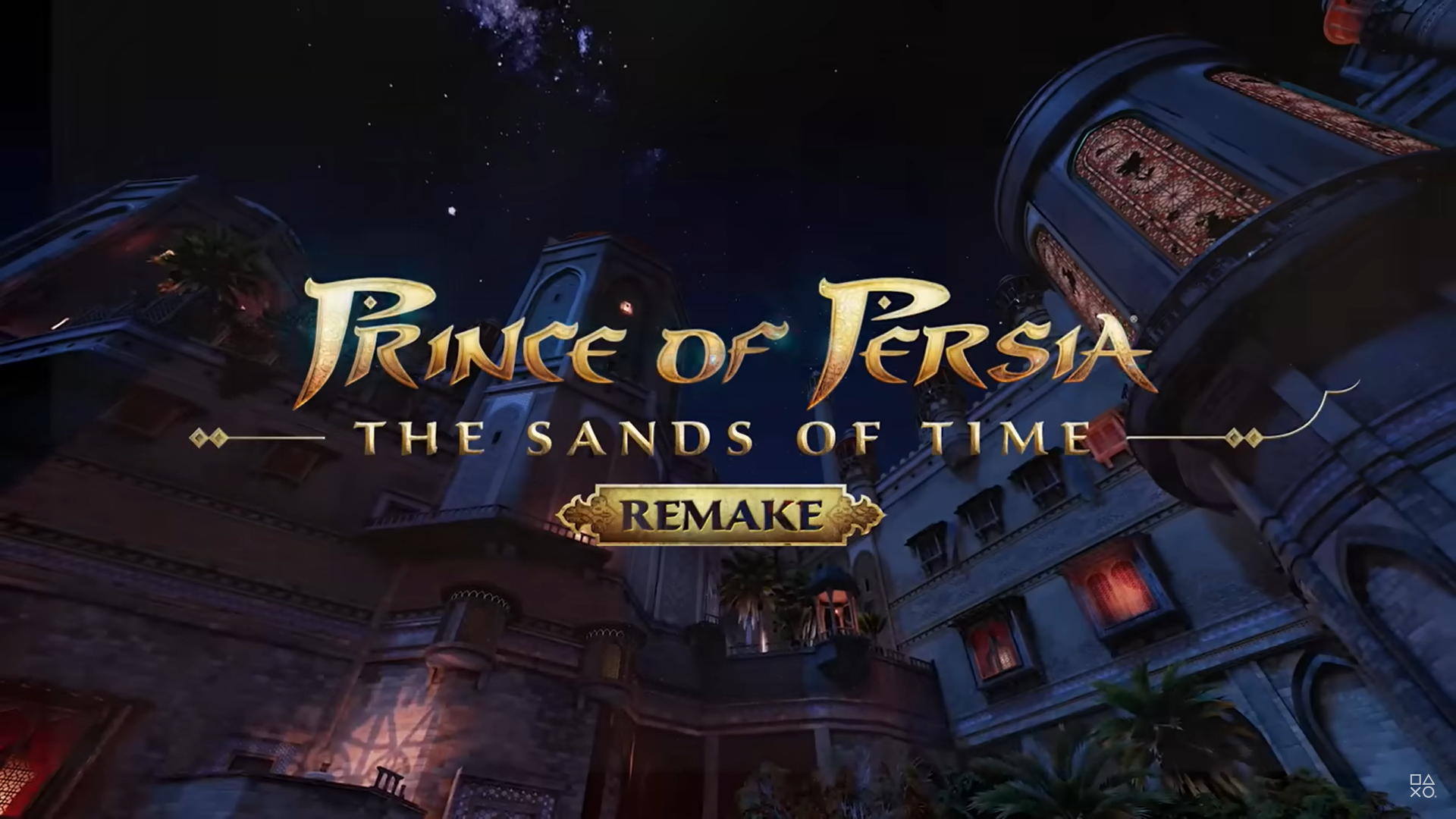 Prince of persia1 1
