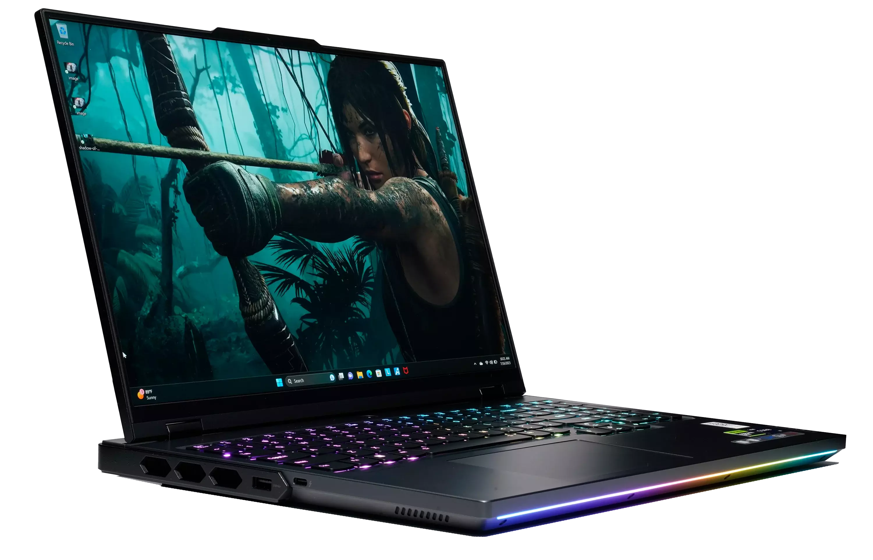 Pro 7 3