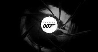 Project 007