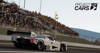 Project cars 3 fortschrittssystem