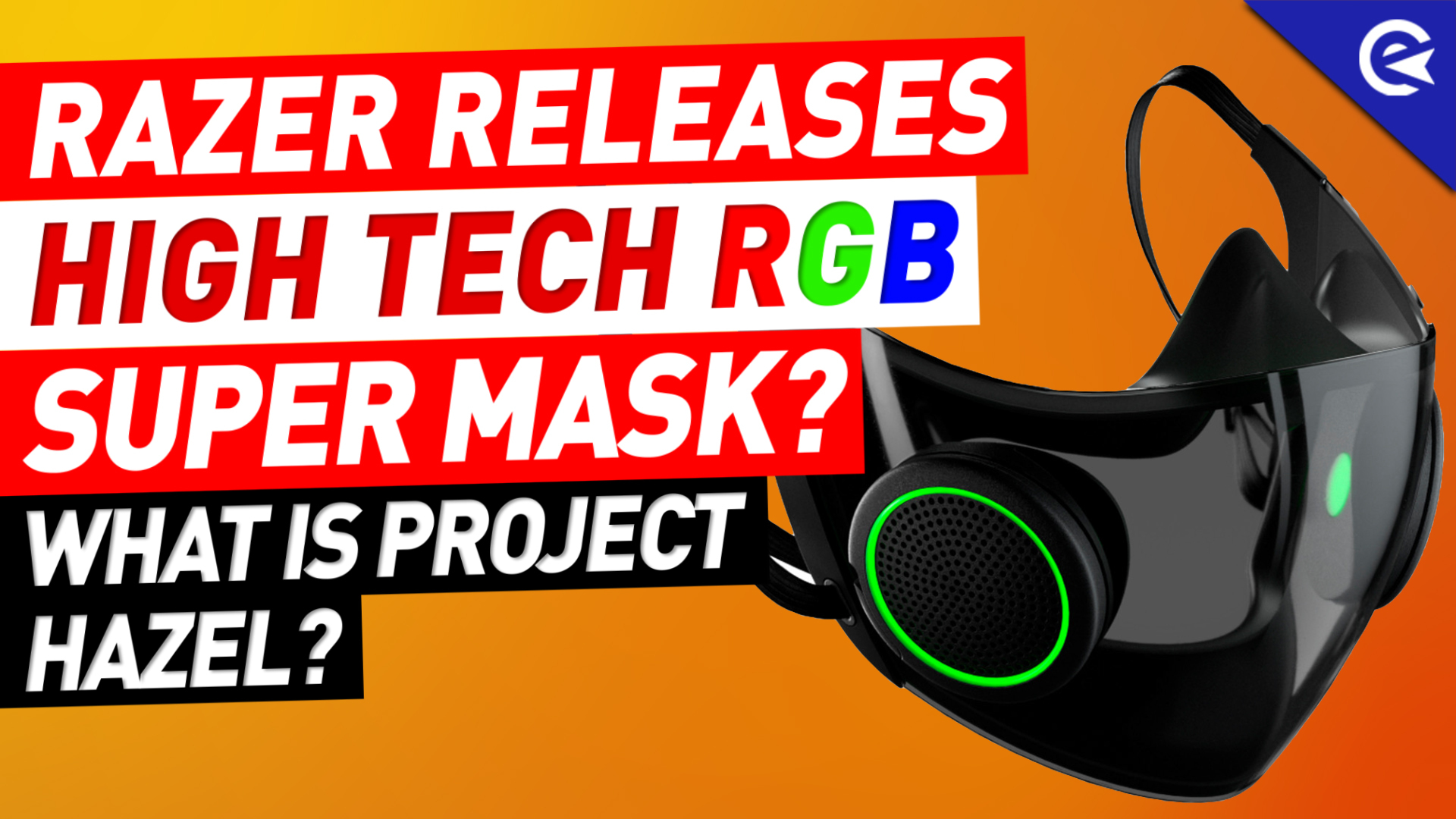 Project hazel final 00000