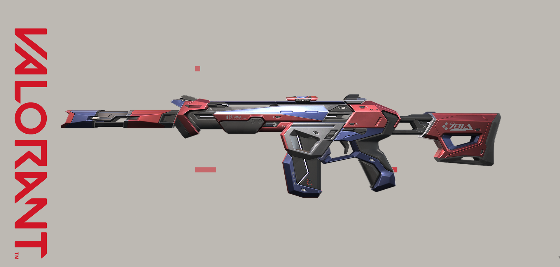 Protocol phantom v2 right
