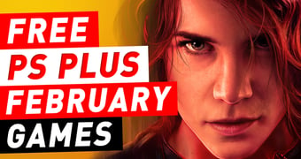 Ps plus games february 00000