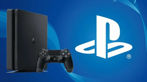 Ps4 pro