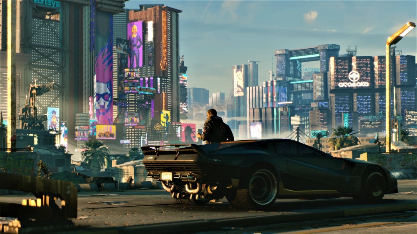 Ps4updates