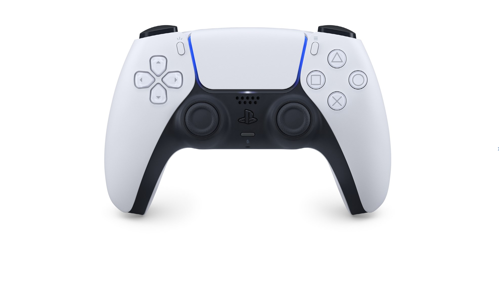 Ps5 controller