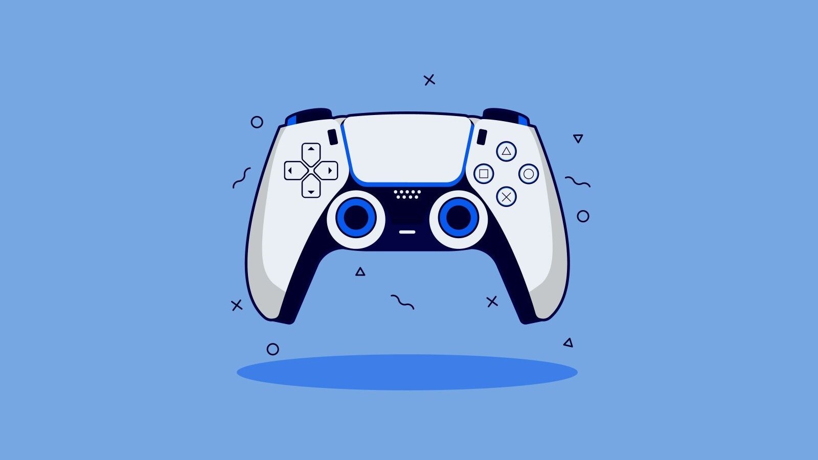 Ps5 shortage available
