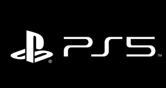 Ps5 tech reveal