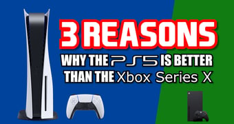 Ps5better