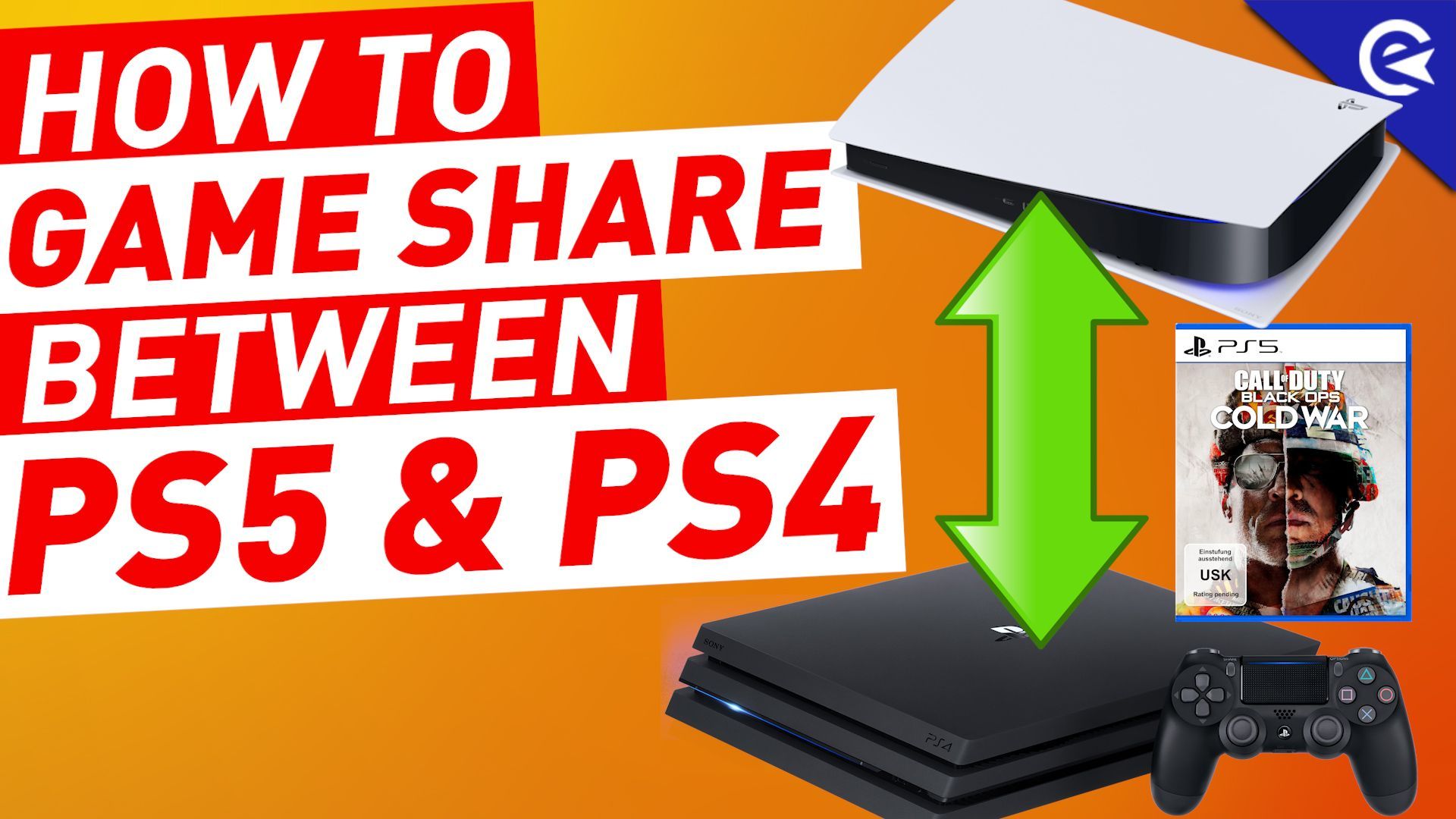 Ps5thumbnail 1