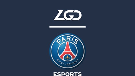 Psg lgd