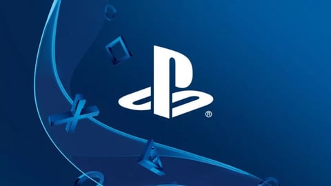 Psn store