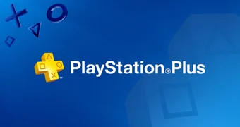 Psplus