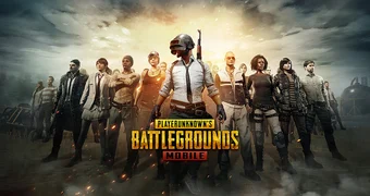 Pubg mobile india ban