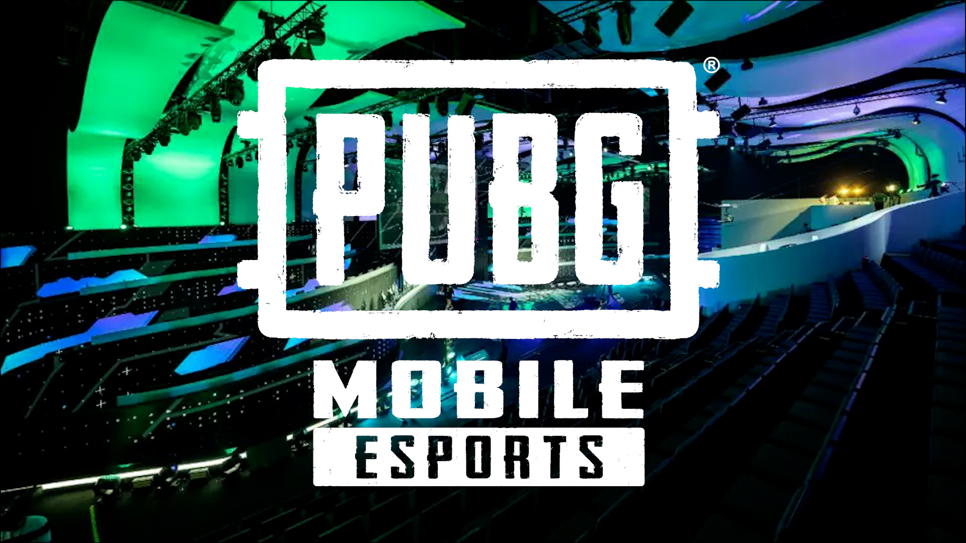 Pubgmobile2