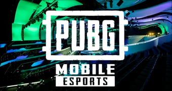 Pubgmobile2