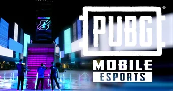 Pubgmobilethumb