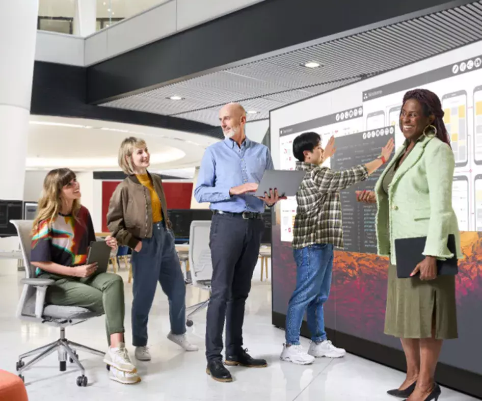 Pwc careers