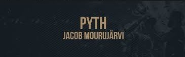 Pyth csgo valorant