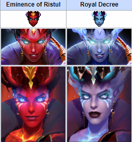 Qop portrait