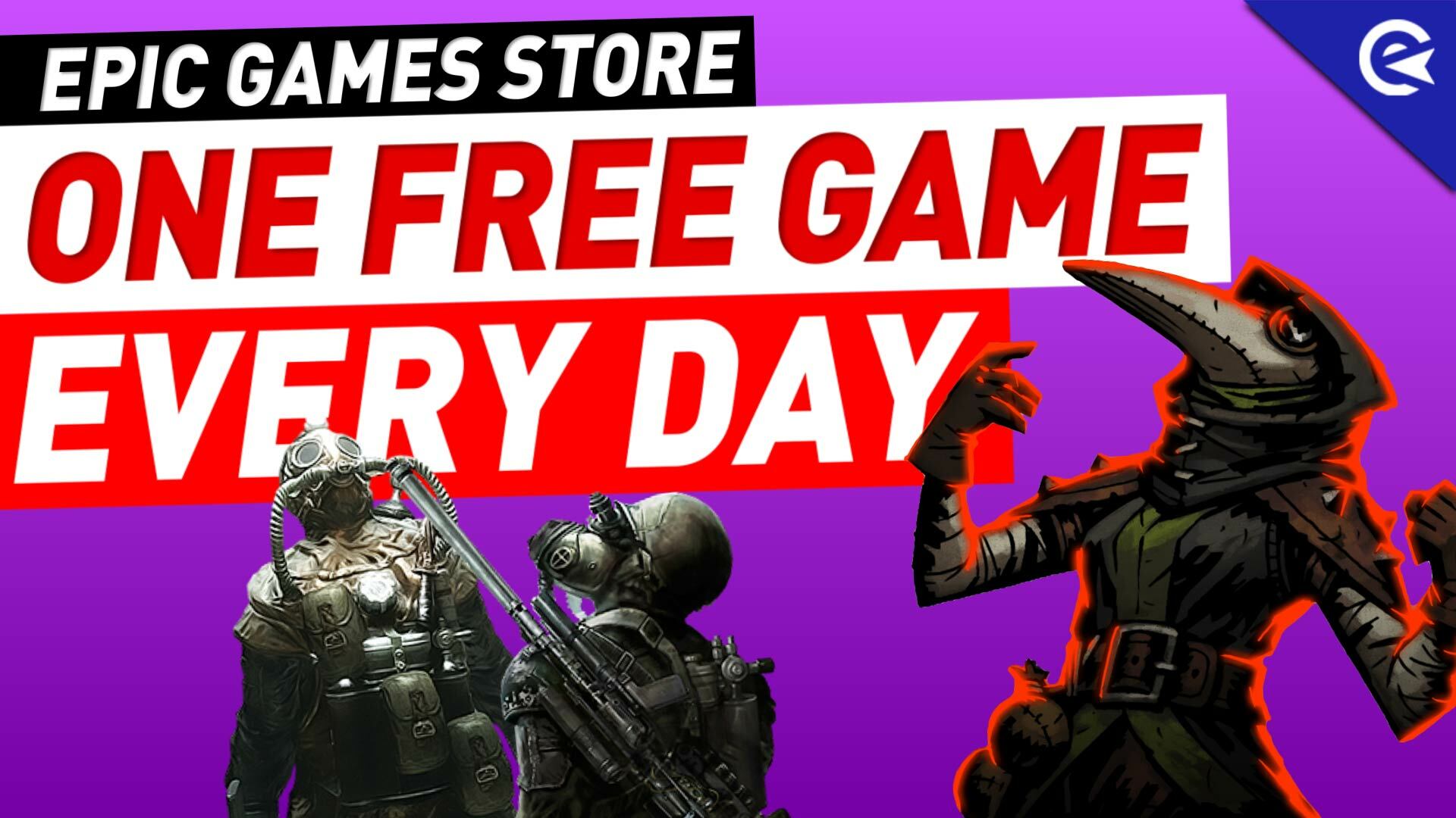 Radar free games DM 00000