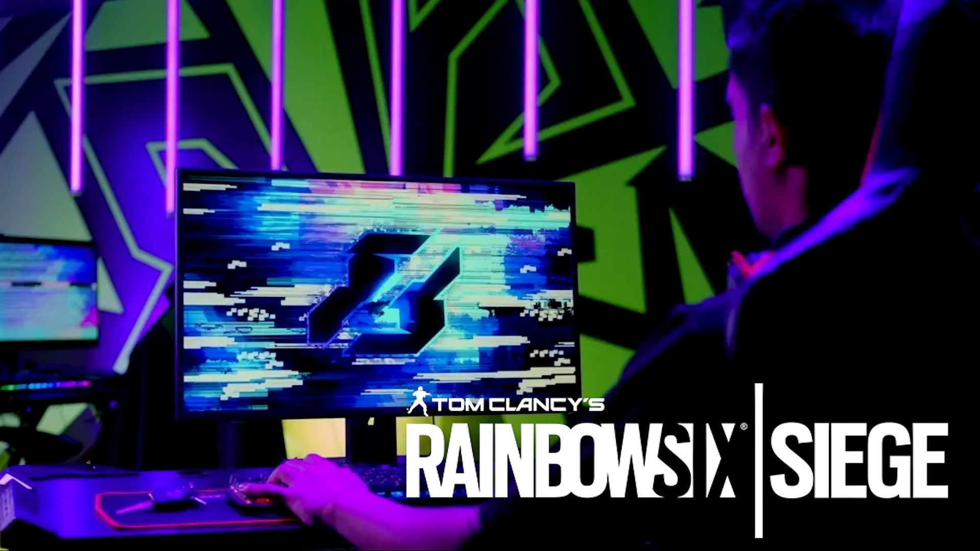 Rainbowgamers8