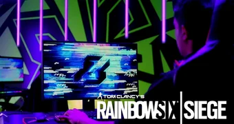 Rainbowgamers8