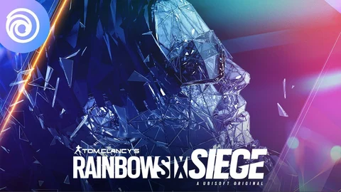 Rainboxsixsiege