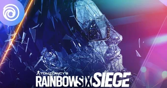 Rainboxsixsiege