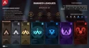 Ranked leagues season 8 apex