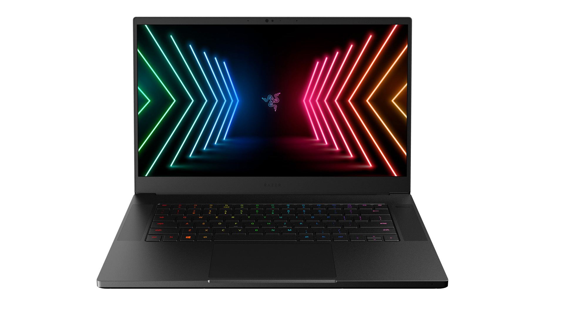 Razer blade