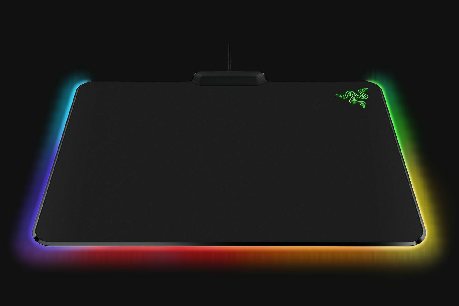 Razer firefly