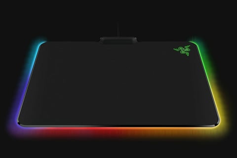 Razer firefly