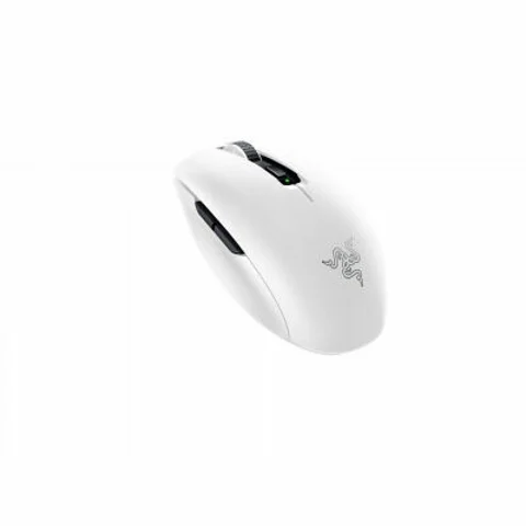 Razer orochi v2 white