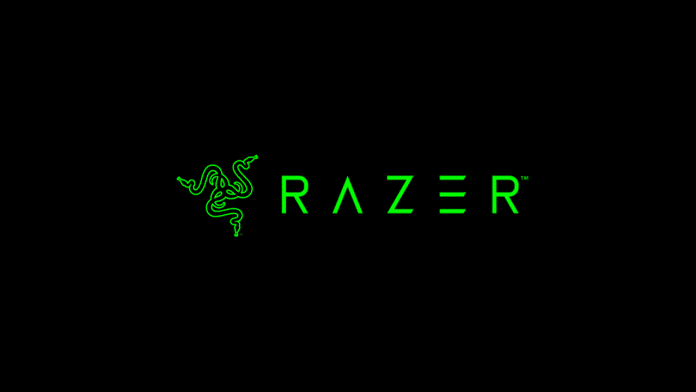 Razer