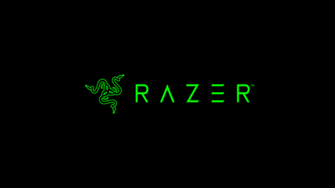 Razer