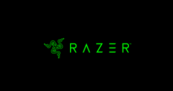 Razer