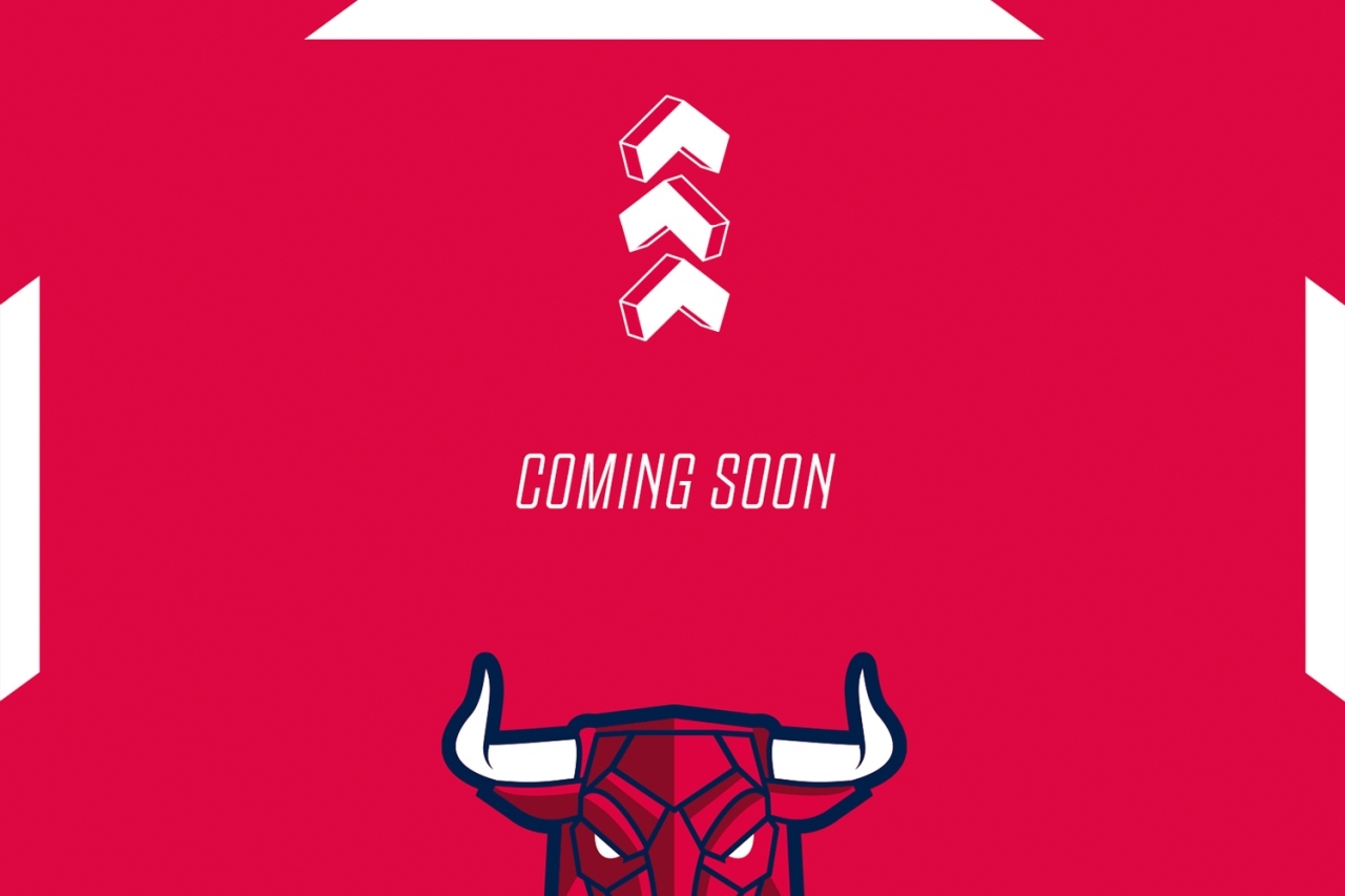 Rb leipzig esports