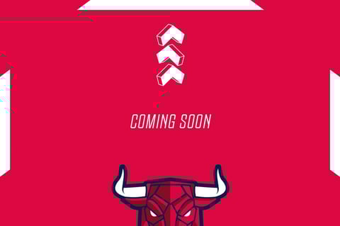 Rb leipzig esports