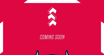 Rb leipzig esports