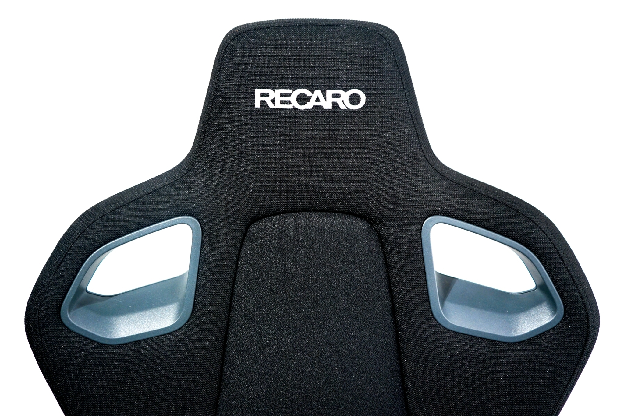 Recaro exo cobra hea Rrj HT
