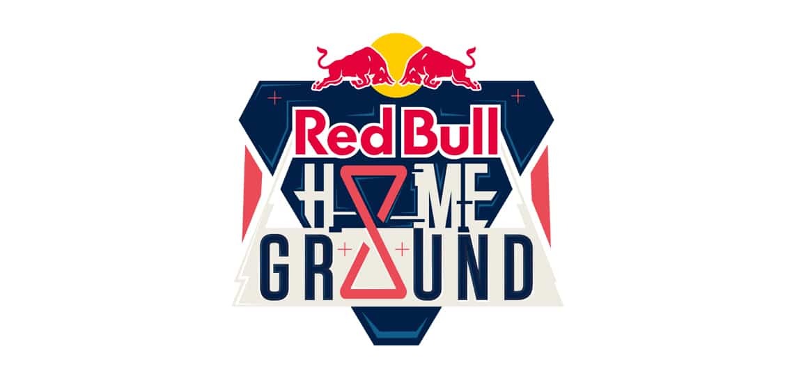 red bull home ground