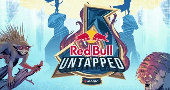 Red bull untapped begins may 16