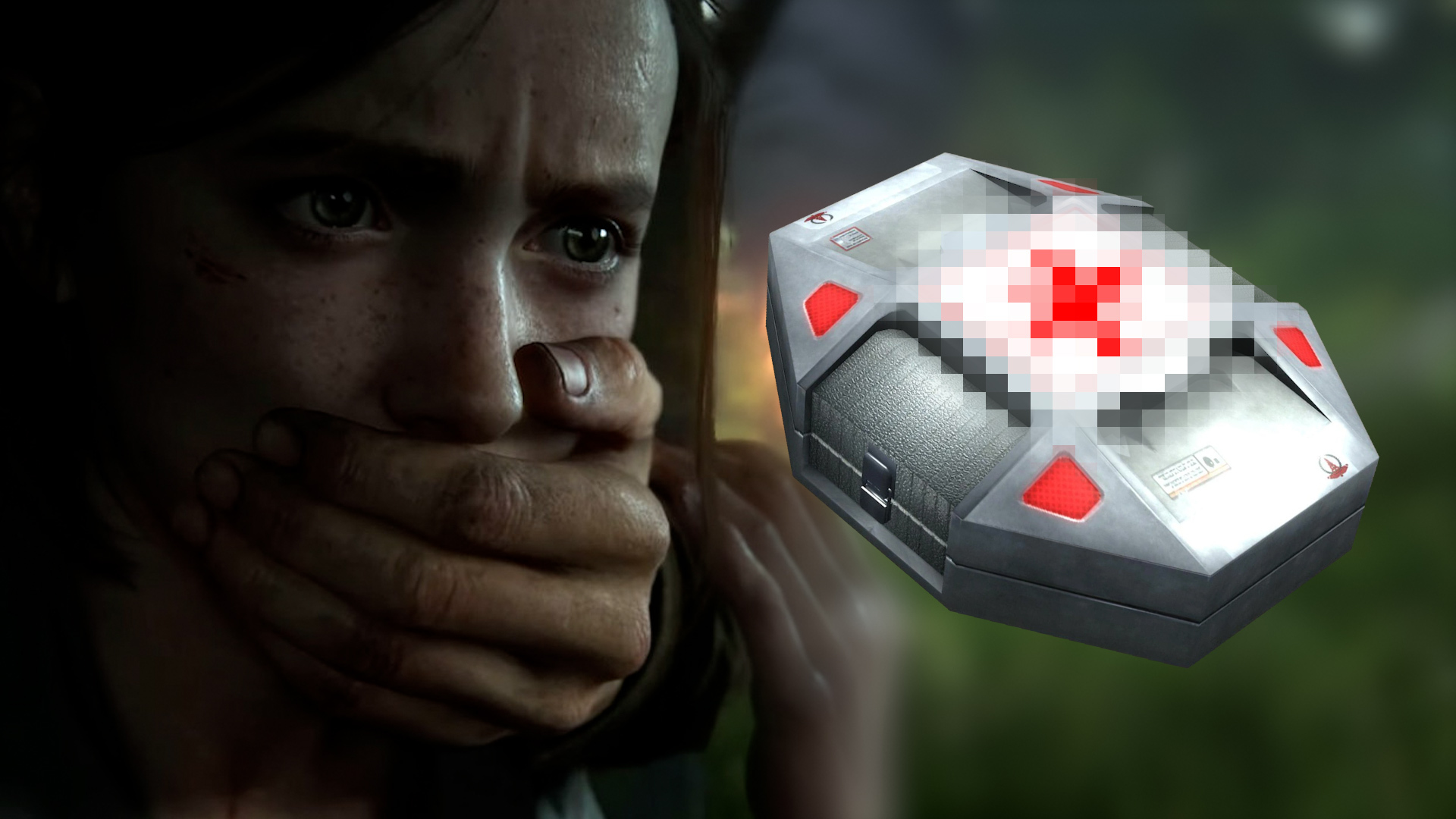 Redcross
