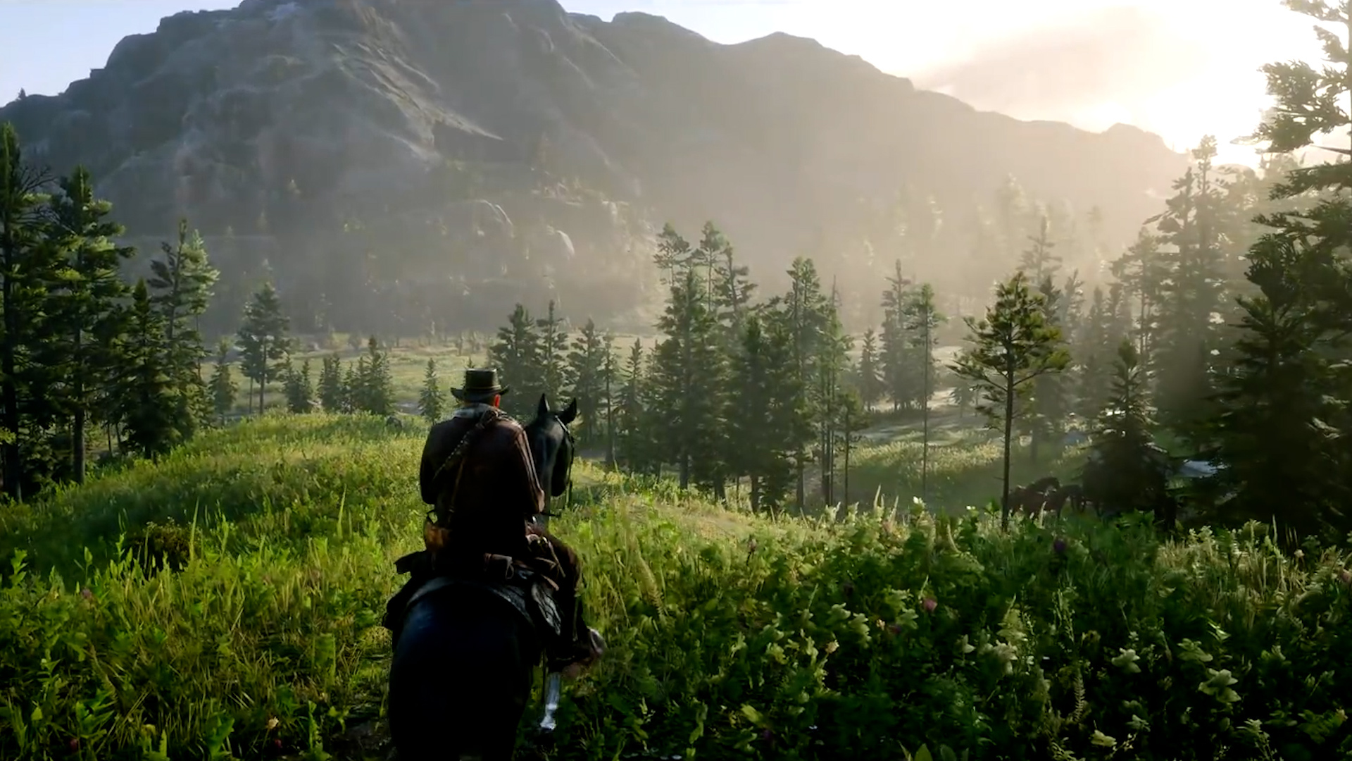 Reddead 00 00 24 50 Still001